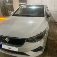 تارا v4LX