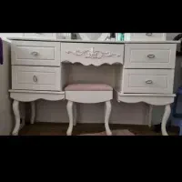 سرویس تخت و خواب|تخت و سرویس خواب|بندر انزلی, پردیس|دیوار