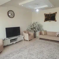 فرصتی برای اجاره دریکی از بهترین کوچه های امین