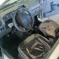 پراید وانت مدل 1403|خودرو سواری و وانت|اسلام‌شهر, شهرک مهدیه|دیوار