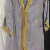 لباس|لباس|دوگنبدان, |دیوار