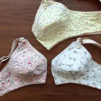 سوتین،شورت،نیمتنه،ست،بلوز بافت از۷۵ هزار|لباس|سنندج, |دیوار