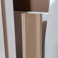 کارگر ساده یا ثمباده کار