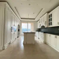 180متر-لوکیشن-دنج-و-خاص-فول-مشاعات-فرشته