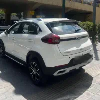 x22pro mt 1404|خودرو سواری و وانت|یزد, |دیوار