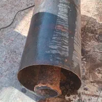 تعمیرات تخصصی ابگرمکن