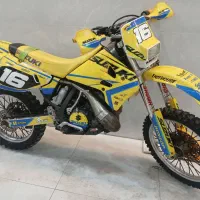 rmx.crm.wr|موتورسیکلت|مشهد, کوی پلیس|دیوار