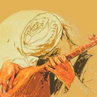 آموزش و فروش دوتار جنوب خراسان