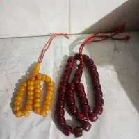 فروش انگشتر و وسایل شخصی|زیورآلات و اکسسوری|محمدبار, |دیوار