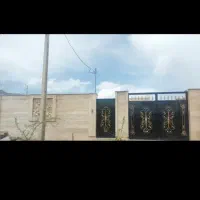 میقان بسطام