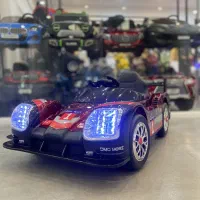 ماشین شارژی رالی NM200 النینو استور