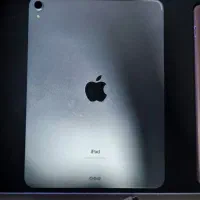 آیپد پرو iPad pro 2018|تبلت|تهران, سیروس|دیوار