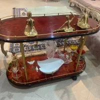 وسایل خانه