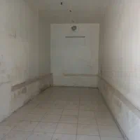 یک باب مغازه اجاره داده می شود