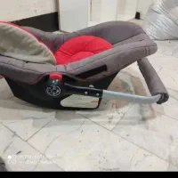 روروک وکریر|اسباب و اثاث بچه|قروه, |دیوار