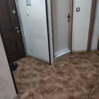 اپارتمان سینا ازادشهر