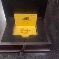 ورق کلکسیونی