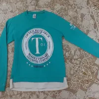 کت  هودی  بلوز و تیشرت