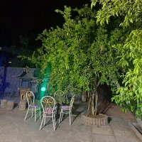 اجاره کوتاه مدت ویلایی روزانه و هفتگی|اجارهٔ کوتاه‌مدت آپارتمان و سوئیت|فولادشهر, B1|دیوار