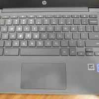 کروم بوک زیر قیمت بازار|رایانه همراه|قم, پردیسان|دیوار