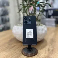 گوشی شیائومی نوت 14