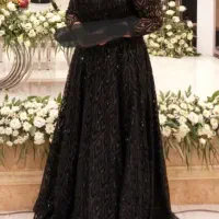 فروش لباس مجلسی