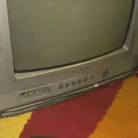 تلویزیون دوباند