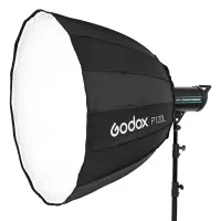 سافتلایت پارابولیک Godox P12L