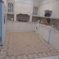 140 متر بسیار شیک پاسداران/ معلم