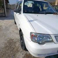 ۱۱۱مدل ۹۸ بدون جوش و ترک|خودرو سواری و وانت|آستانه اشرفیه, |دیوار