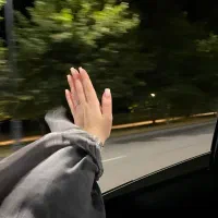 نیازمند کار در منزل