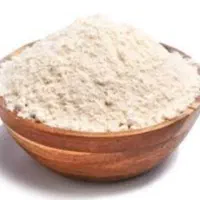 آرد گندم