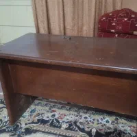 میز اداری