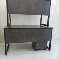 میز ‌اداری صندلی اداری