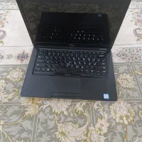 لب تاب دل