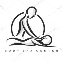 گیاهی با ماساژ