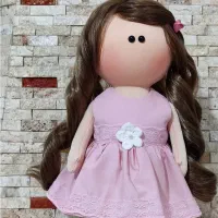 آگهی روسی|اسباب و اثاث بچه|رشت, منظریه|دیوار