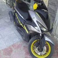 فروش