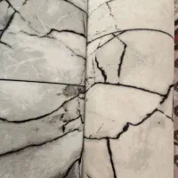 پخش موکت شمسعلی شهرقدس بازارامام رضا