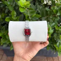 ساعت زنانه نایدو|ساعت|قم, الوندیه و گذر صادق|دیوار