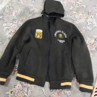 کافشن پسرانه مناسب 7و8ساله