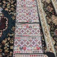 زی استین ....چرخ ودست