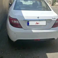 دنا اتومات ۱۴۰۰|خودرو سواری و وانت|کرج, شاهین‌ویلا|دیوار