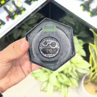 ساعت بنمی ضد اب صدرصد|ساعت|قم, ارم|دیوار