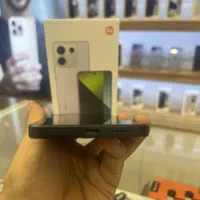 شیائومی Redmi Note 13 Pro با حافظهٔ ۵۱۲ گیگابایت|موبایل|قم, نیروگاه|دیوار
