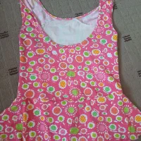 مایو بچه گانه|لباس|قم, باجک یک|دیوار