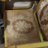 وسایل منزل|حراج|شهرضا, |دیوار