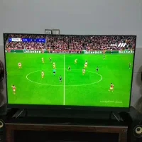 فروش ال ای دی ایکس ویژن ۵۵ اینچ هوشمند