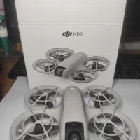 dji neo دی جی ای نئو
