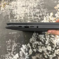 لب تاپ دل Dell کروم بوک 3100 نثل جدید2020|رایانه همراه|مشهد, هنرستان|دیوار